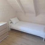 Prázdninový dům Manta Letniskowe