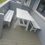 Prázdninový dům Manta Letniskowe *